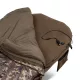 Nash Indulgence Heated Blanket Compact Grijana deka za krevet