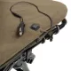 Nash Scope OPS Heated Blanket Grijana deka za krevet