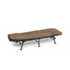 Nash Scope OPS Heated Blanket Grijana deka za krevet
