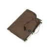Nash Scope OPS Heated Blanket Grijana deka za krevet