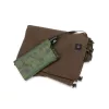 Nash Scope OPS Heated Blanket Grijana deka za krevet