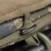 Nash Scope OPS Heated Blanket Grijana deka za krevet