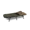 Nash Scope OPS Heated Blanket Grijana deka za krevet