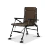 Nash Indulgence Daddy Long Legs Auto Recline Stolica