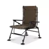 Nash Indulgence Big Daddy Auto Recline Stolica