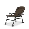 Nash Indulgence Hi-Back Auto Recline Stolica
