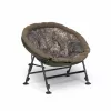 Nash Indulgence Moon Chair Deluxe Okrugla fotelja