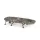 Nash Indulgence HD40 8 nogu Sleep System Camo Emperor Krevet
