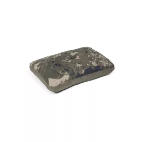 Nash Indulgence Pillow Camo Jastuk
