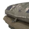 Nash Indulgence Pillow Camo Jastuk