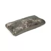 Nash Indulgence Pillow Camo Wide Jastuk