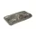 Nash Indulgence Pillow Camo Wide Jastuk