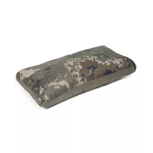 Nash Indulgence Pillow Camo Wide Jastuk