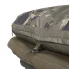 Nash Indulgence Pillow Camo Wide Jastuk