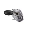 Shimano Talica II 12lb 2-Speed Right Hand (TAC12IIA) - Desna baitcasting rola