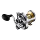 Shimano Talica II 16lb 2-Speed Right Hand (TAC16IIA) - Desnoruka baitcasting rola