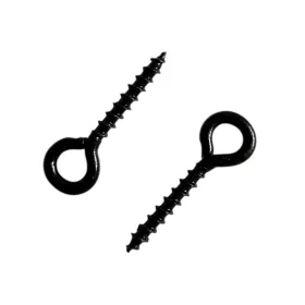 Taska Carp Sima 10mm Csalicsavar 20db