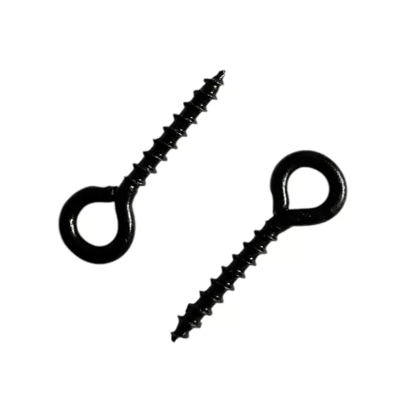 Taska Carp Sima 10mm Csalicsavar 20db