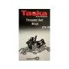 Taska Carp Sima 10mm Csalicsavar 20db