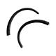 Taska Baseline Withy Curve Creator Előke Hajlító Cső 6db