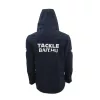 TackleBait TB logotipizirana Softshell Jakna XL