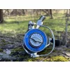 Tica Tabby 4000 Rola za spinning s prednjom kočnicom