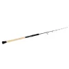 Sportex Top Cat CS-2 Vertical Baitcast 1,80m 70-190gr 1-dijelni Casting Štap za soma