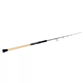   Sportex Top Cat CS-2 Vertical Baitcast 1,80m 70-190gr 1-dijelni Casting Štap za soma