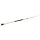Sportex Top Cat CS-2 Vertical Baitcast 1,80m 70-190gr 1-dijelni Casting Štap za soma