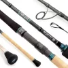Sportex Top Cat CS-2 Vertical Baitcast 1,80m 70-190gr 1-dijelni Casting Štap za soma