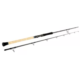   Sportex Top Cat CS-2 Boat 2,80m 130-300gr štap za somove iz 2 dijela