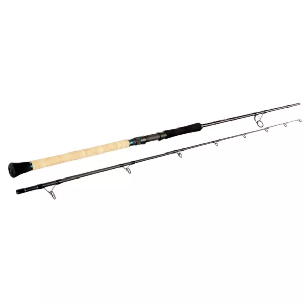 Sportex Top Cat CS-2 Boat 2,80m 130-300gr štap za somove iz 2 dijela