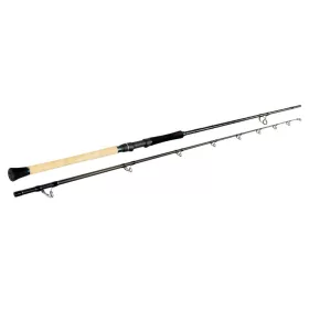   Sportex Top Cat CS-2 Boje 3,05m 200-500gr Štap za ribolov soma iz 2 dijela