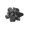 Broil King KEG Faszén 4kg