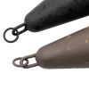 Korda Tournament Casting Heli Bojlis Olovo 98gr