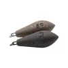 Korda Tournament Casting Heli Bojlis Olovo 98gr