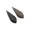 Korda Tournament Casting Heli Bojlis Olovo 112gr