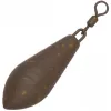 Korda Tournament Cast Swivel Olovo za šaran 42gr