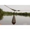 Korda Tournament Cast Swivel Olovo za šaran 126gr
