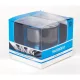 Shimano Technium 790m 0,355mm PB Premium Box 1/4 Pound Grey/Siva šaranska glavna struna