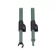 TF GEAR Tension Bar Sátor Merevítő Rúd 80-150cm 2db