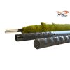 TF Gear Compact Carp Net Zelena Podmetač za Šaranski Ribolov 105x105cm
