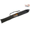 TF Gear Compact Carp Net Zelena Podmetač za Šaranski Ribolov 105x105cm
