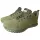 TF Gear Green X-Trail Cipő 42