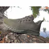 TF Gear Green X-Trail Cipő 42