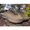 TF Gear Green X-Trail Cipő 46
