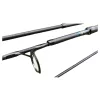 TF Gear GXi Carp 2,75m 3,00lb 2 részes Bojlis Bot