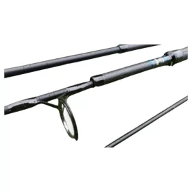 TF Gear GXi Carp 2,75m 3,00lb 2 részes Bojlis Bot