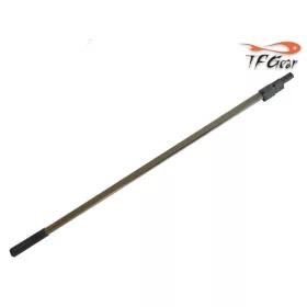 TF Gear Hardwear Teleszkópos Merítőnyél 3,50m