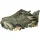 TF Gear Primal X-Trail Cipő 41